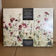 Creative Tops Wild Field