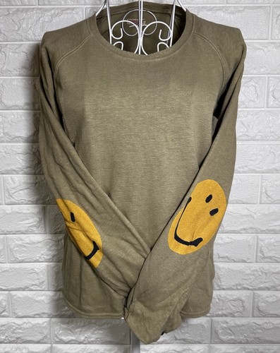 Kapital smiley face - kapital,