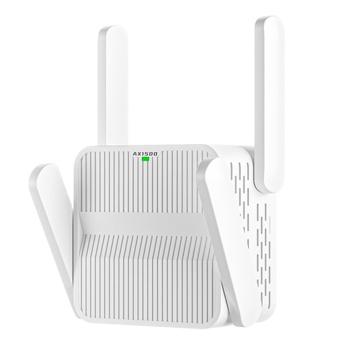 2025 wifi extender - 2025, signal