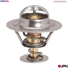 THERMOSTAT COOLANT 20C9076-JPN