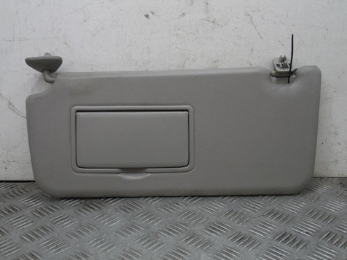 Nissan elgrand left - nissan, passenger