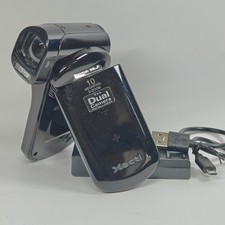 Sanyo xacti vpc - xacti, vpc-cg20