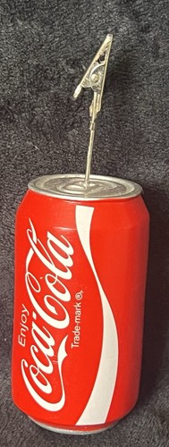 Vintage 1980s coca cola - vintage,