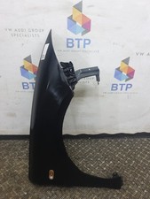 Seat Leon Mk2 Fl 2009-2012 WING (DRIVER SIDE) PRIMER- REQUIRES SPRAY 