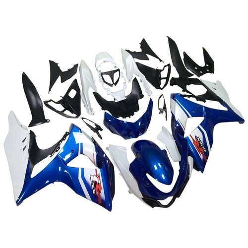 For suzuki gsxr1000 - for, 2009-2016