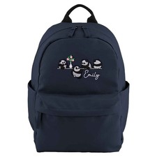 Personalised Baby Pandas Mini