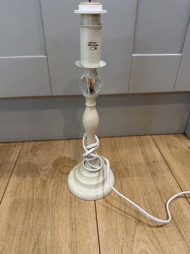 Laura ashley touch - ashley, lamp