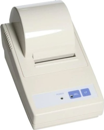 Thermo scientific orion - thermo,