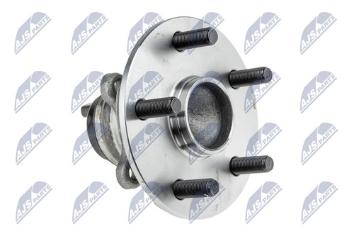 Fits nty klp - nty, klp-ty-077