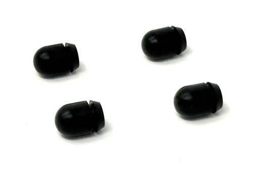 Anti vibration feet for - anti,