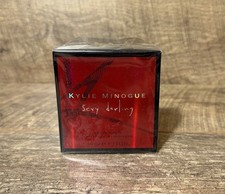 Kylie minogue sexy darling - minogue,