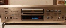 Denon DVD-A11 DVD / Super