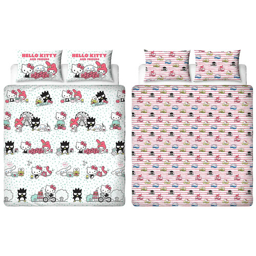 New pack dunelm hello - in,