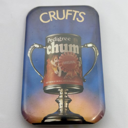 Crufts dog show pedigree - dog,