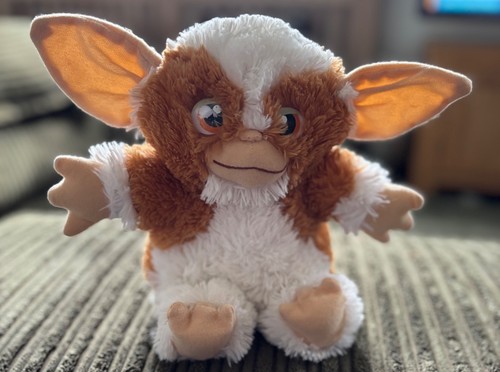 Gizmo mogwai gremlins beanie - beanie,
