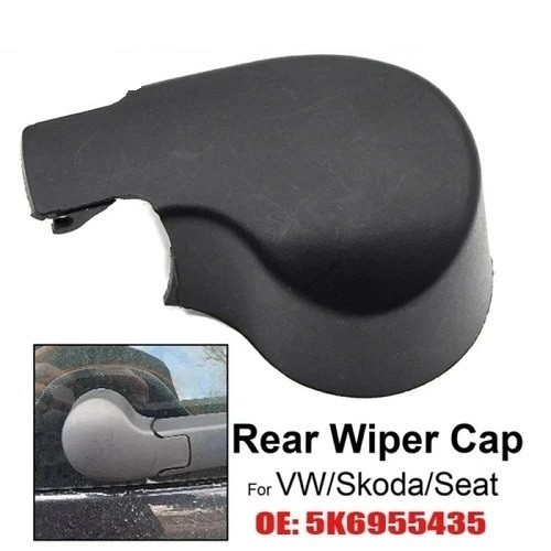 For golf mk6 mk7 2009 - mk6/mk7, 2009-2016