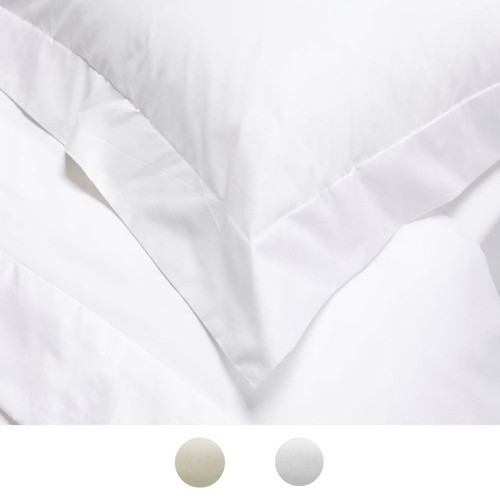 Linens limited 100 egyptian - linens,