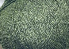 Job lot knitting Crochet yarn Wool 4x Ball Soft & Warm ALPACA CASHMERE KL1378