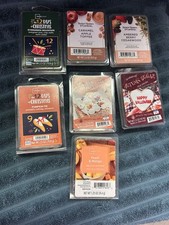 Mainstays Better Homes &