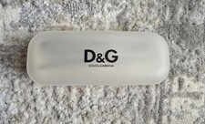 D&G Specs Frame