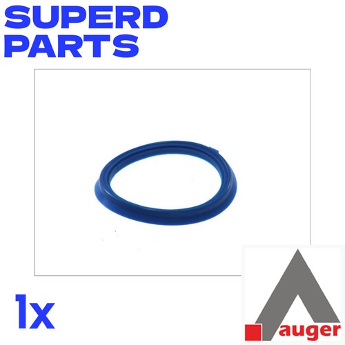 Driver cab suspension - suspension, washer