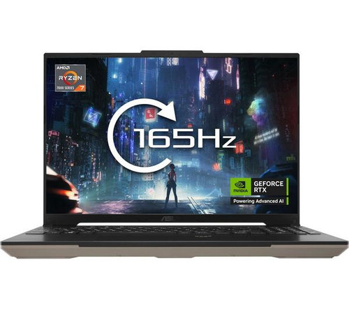 Asus tuf a16 advantage - asus,