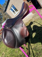 17.5" Equipe M+3 Expression