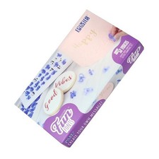 Cake Decorating Cutter Cookie
