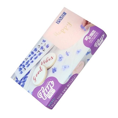 Cake decorating cutter cookie - cake,