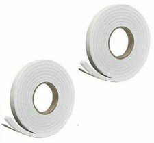 Weather foam tape draught - weather,
