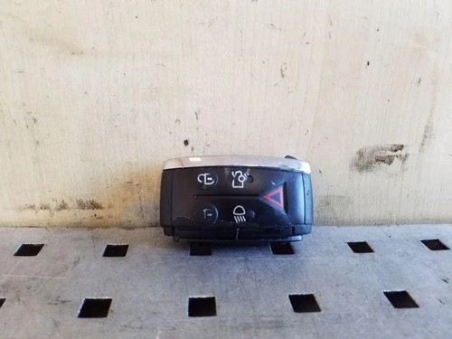 Jaguar x250 ignition key - x250,