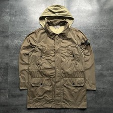 Stone Island David Light-OVD