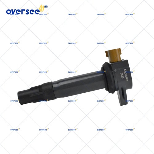 420666142 ignition coil - 420666142,