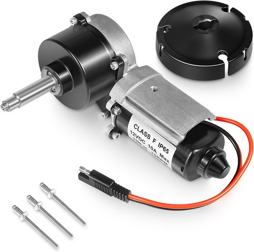 3317084 000u electric - 3317084.000u,