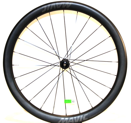 Mavic cosmic slr disc - mavic,
