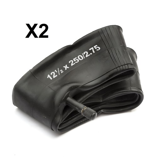 Mini moto dirtbike - dirtbike, innertube