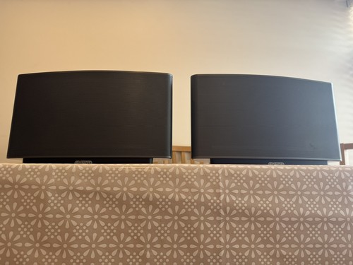 Sonos zone player - player, s5