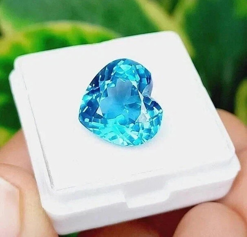 Natural neon blue - ct+,