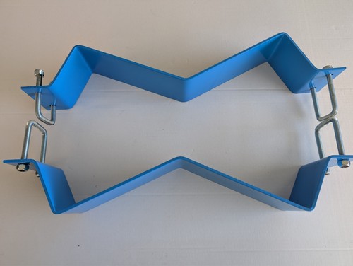 Genie lift material sla - sla, &