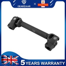 Steering Column Intermediate