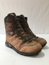 Lowa Yukon Ice II GTX Boots