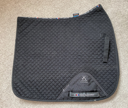 Premier equine anti rub - equine,