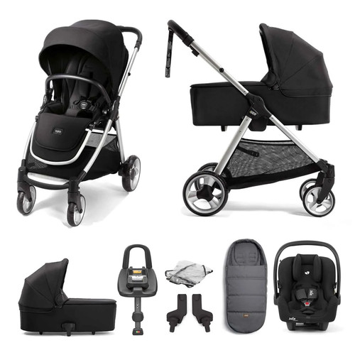 Mamas papas flip xt2 travel - mamas,