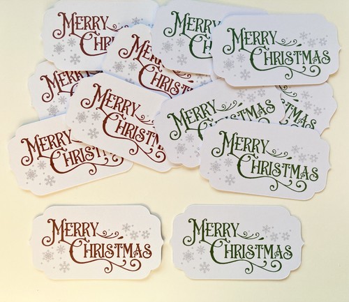 Christmas card sentiments - christmas,