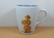 Official Disney Store