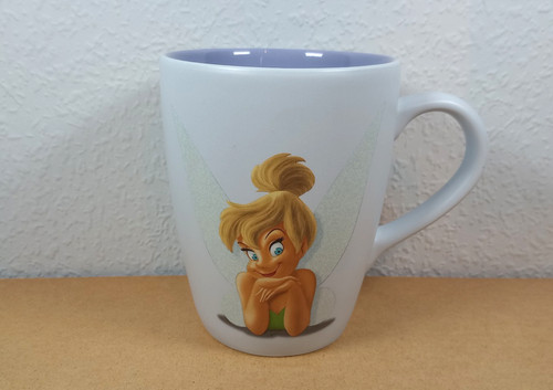 Official disney store - official,
