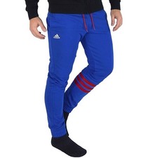 Adidas Street Pant Men's