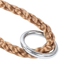 Long Service Life Easy To Care