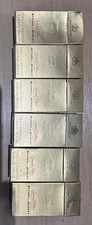 BENSON & HEDGES empty