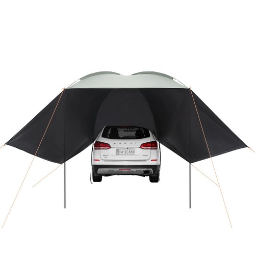 Sun protective 3x2 auto - sun,